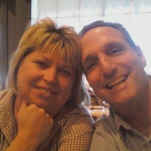 Meet your Posher, Tonda